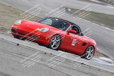 media/Nov-21-2025-Audi Club (Fri) [[8110d52e1e]]/Open Track Photos/2 Off Ramp/